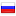 1fin.ru hosted country